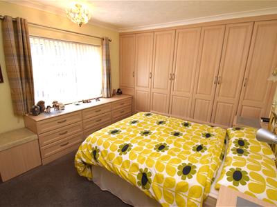Picture 15